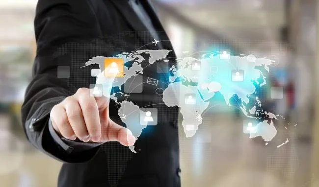 Cómo Mejorar la Velocidad de Carga de tu Web
