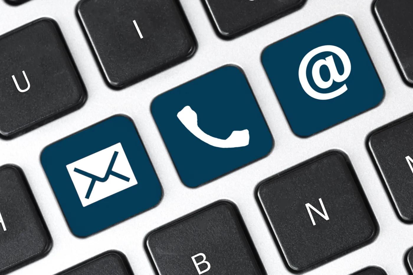 Cuánto cuesta una página web en Ciudad Real en 2026