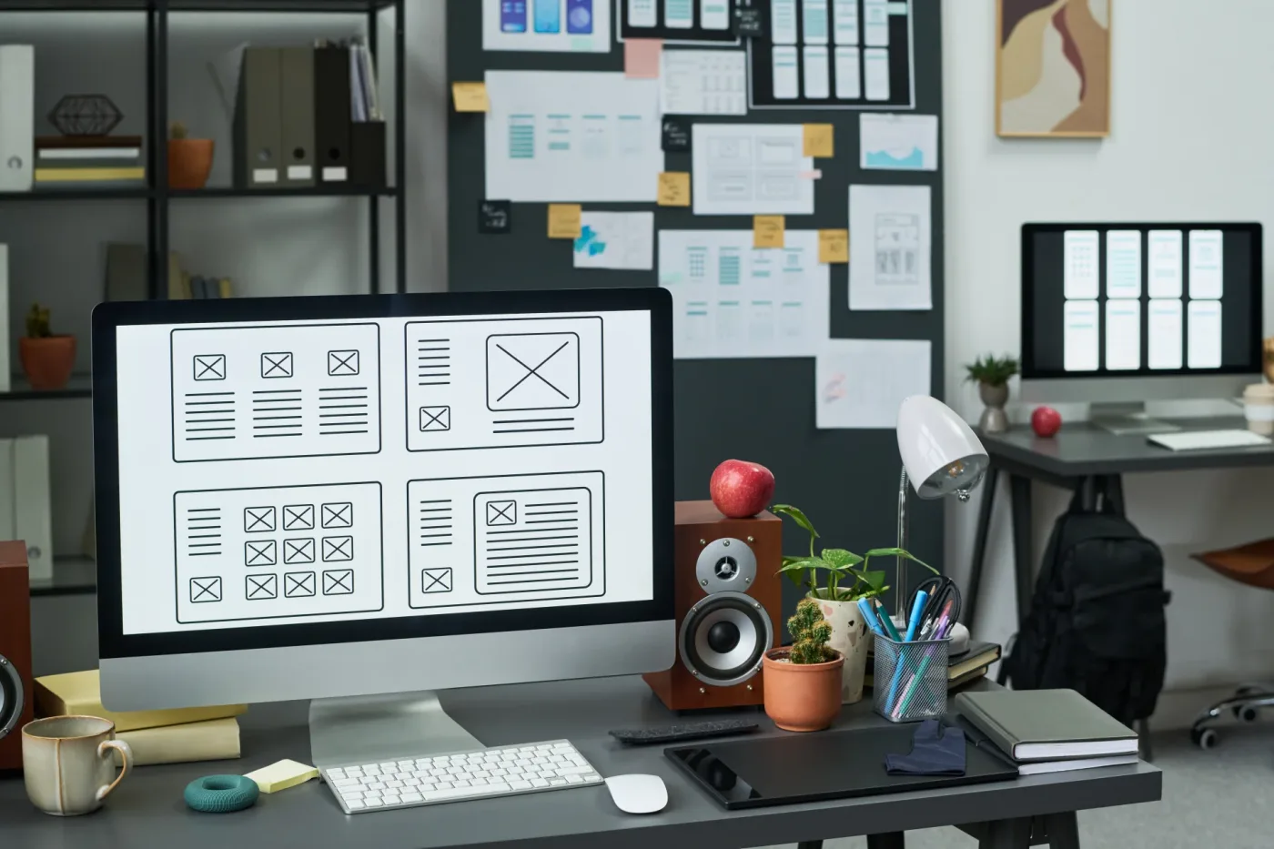 Diseño web profesional en Ciudad Real